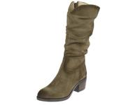 AQA Laars - thumbnail