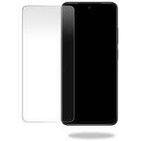 Mobilize Glass Screen Protector Xiaomi Redmi 10/10 (2022)/Note 11 4G - thumbnail