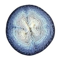 Scheepjes Whirl - 755 Blueberry Bambam - thumbnail