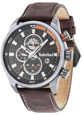 Timberland TBL14816JL Heren horloge