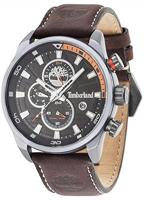 Timberland TBL14816JL Heren horloge - thumbnail