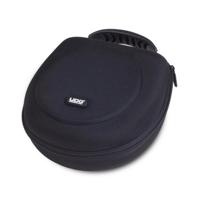 UDG Creator Headphone Case Large Black - thumbnail