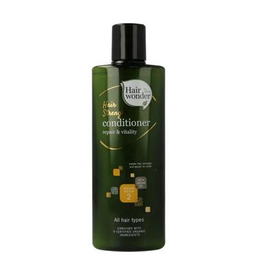 Hairwonder Repair & Vitality Conditioner