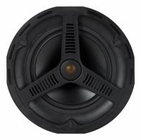 Monitor Audio AWC280 All Weather inbouw speaker (Per stuk) - thumbnail