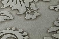 Livingwalls Metropolitan Stories grijs behang | 368981 - thumbnail