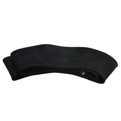 Vee Rubber binnenband tube 2.75-16 valve tr4