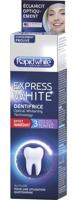 Rapid White Express White Tandpasta - thumbnail