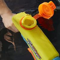 Nerf Supersoaker Wave Spray 887 ml - thumbnail
