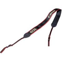 Canon L7 Draagriem - thumbnail