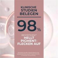 Anti-Pigment Crème Eucerin ANTI-PIGMENT 200 ml - thumbnail