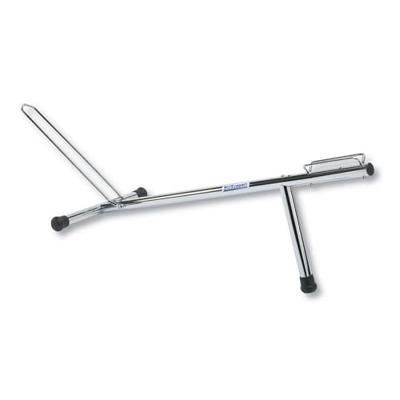 Bicisupport BS200 Standaard Bicisupport BS200 Standaard