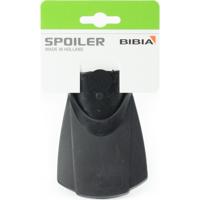 Bibia Spatlap 45mm kaart spoiler - thumbnail