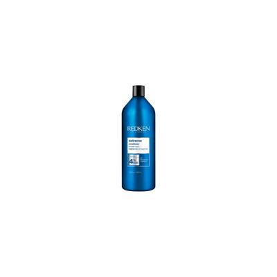 Redken Extreme Conditioner 1000ml