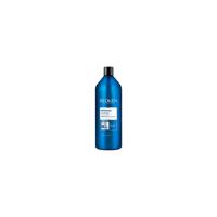 Redken Extreme Conditioner 1000ml - thumbnail