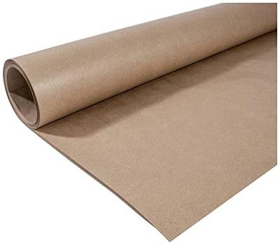 Sigel Presentatiepapier BA161 Bruin 114 x 160 cm Sigel Presentatiepapier BA161 Bruin 114 x 160 cm