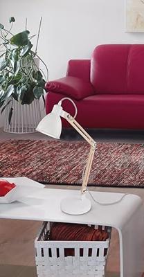 Eglo TafellampTorona 1 - 901294