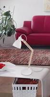 Eglo TafellampTorona 1 - 901294 - thumbnail