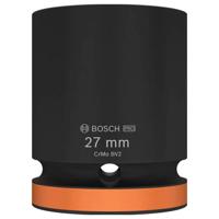 Bosch Accessoires Krachtdop 27 x 50 x 44 mm | M18 | 42,5 mm - 2608003061 - thumbnail