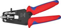 Knipex 12 12 11 12 12 11 Striptang 1.5 tot 6 mm² 10 tot 15 - thumbnail