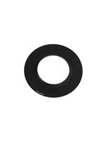 Irix Edge Adapterring 67 mm voor Irix IFH-100 filterhouder en 67 mm lens - thumbnail