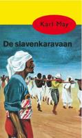 De slavenkaravaan - Karl May - ebook - thumbnail
