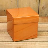 Bonbon doosjes - Chocolade doosje - Havanna 184 basic - 24 stuks - thumbnail