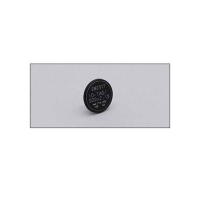 ifm Electronic E80317 RFID-tag E80317 1 stuk(s)