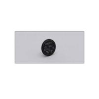 ifm Electronic E80317 RFID-tag E80317 1 stuk(s) - thumbnail