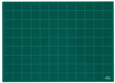 Snijplank Olfa 62 x 45 cm