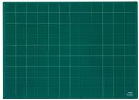 Snijplank Olfa 62 x 45 cm - thumbnail