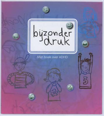 Bijzonder druk (Paperback)
