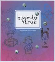 Bijzonder druk (Paperback) - thumbnail