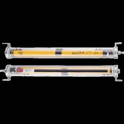 ifm Electronic OY423S OY423S Veiligheidslichtrooster 1 stuk(s)