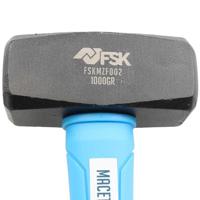 Hamer Ferrestock - thumbnail