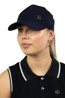 Luhta Niemenlahti Sport Caps 1 Luhta Niemenlahti Sport Caps 1