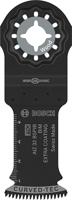 Bosch Accessoires PRO AIZ 32 BSPIB invalzaagblad | 32 x 50 mm | 5 stuks - 2608669071 - thumbnail