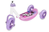 Step Minnie Mouse - thumbnail