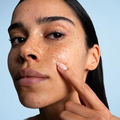 La Roche-Posay Effaclar Multi-Action Imperfection Patch