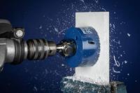 PFERD TOOLS 25900010 Gatenzaagset 1 stuk(s) - thumbnail