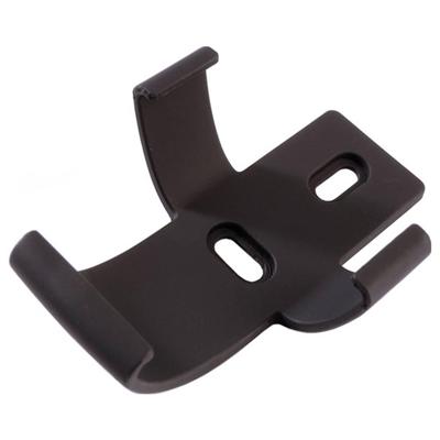 Deko Light Wandhalter Fernbedienung RF Wandhouder 51 mm 26 mm 79 mm