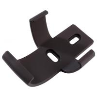 Deko Light Wandhalter Fernbedienung RF Wandhouder 51 mm 26 mm 79 mm - thumbnail