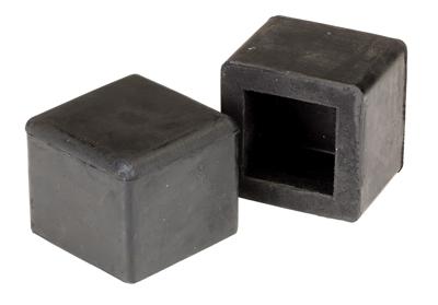 MOKERDOP H65 2000 44X44 230302 MOKERDOP H65 2000 44X44 230302