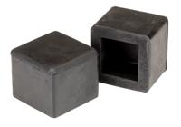 MOKERDOP H65 2000 44X44 230302 - thumbnail