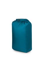 Osprey Ultralight Dry Sack 35 packsack - thumbnail