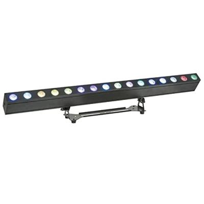 Showtec Showtec Pulse Pixel Bar 16 Q4