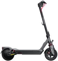 Elektrische Step Segway AA.05.16.01.0004 - thumbnail