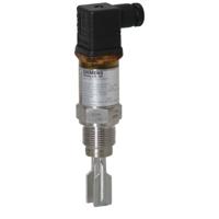 Siemens 7ML57451AA011BA0 1 stuk(s) - thumbnail