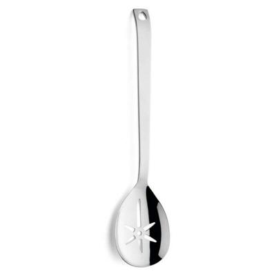 Pollepel Amefa New Buffet Metaal 31 cm