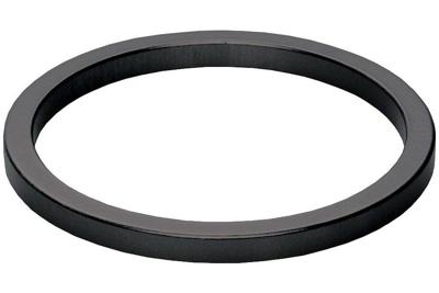 Miche Campagnolo Kettingblad spacers 8V - Zwart