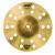 Sabian AAX Aero Splash 8 inch